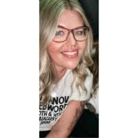 Samantha Lenehan Email & Phone Number