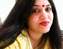 Procured new depreciating asset. Depreciates horizontally into the  distance, from 0-100 in 5 seconds. Excellent business. Please suggest new  bridges and potholes to take it to 🫡 #kia #ev6