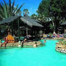 Road transport from nairobi to amboseli return safari minivan, 2 nights full board accommodation, two game drives daily & amboseli national park fees. Amboseli Sopa Lodge Amboseli National Park Kenya National Parks Kenya Lodge