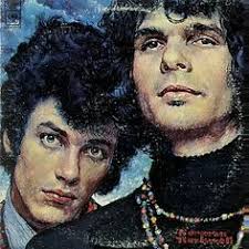 23 Louder ideas in 2024