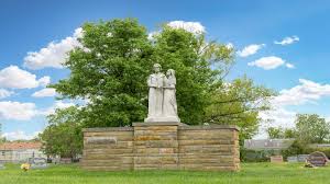 The experienced funeral directors at louisville memorial gardens & funeral home west and louisville. Evergreen Funeral Home Evergreen Cemetery Funeral Cremation Cemetery