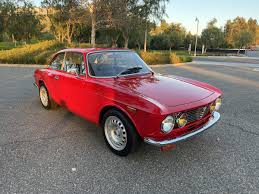 Image result for Light Rattan 1981 Alfa-Romeo