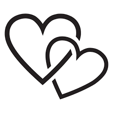 Free Free Heart Outline Svg Vector 860 SVG PNG EPS DXF File