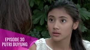 Facebook is showing information to help you better understand the purpose of a page. Download Duyung Episode 01 Mp4 Mp3 3gp Naijagreenmovies Fzmovies Netnaija