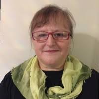 80+ "Böhl" profiles