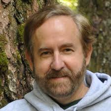 Lee Whitmore (@leestwytter)