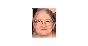 Valetta Klaus Obituary (1953