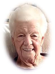 Jack Lipscomb's Instagram, Twitter & Facebook