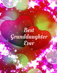 The happiness of being able to express your love for your beloved is priceless. Best Granddaughter Ever Hearts And Stars Notebook And Sketchbook For Writing Drawing Doodling Sketching With Inspirational Quotes Press Veropa 9781794571549 Amazon Com Books