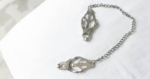 BDSM Nipple Clamps: Everything You Want to Know - Kinky World