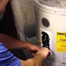 Richmond water heater control valve. How To Replace A Water Heater Thermostat How To Test A Water Heater Thermostat