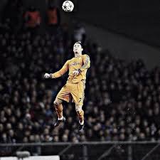 Check spelling or type a new query. Cr7planet Crstiano Ronaldo Cristano Ronaldo Cristaino Ronaldo