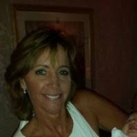 10 "Liz Healey" profiles