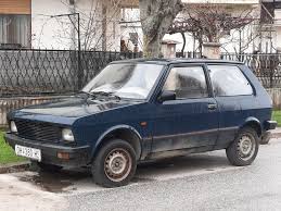 Image result for Giallo Polonia 1980 Truck