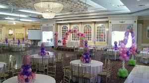 Check spelling or type a new query. Top Indore Birthday Party Venues Ten Most Delightful