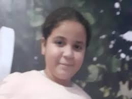 Vc Realmente Conhece A Emily?