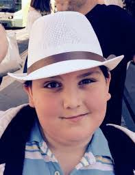 Kathy Rampy's Instagram, Twitter & Facebook