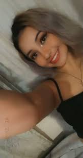 Hazel Tamaera Hobbs guilty of assaulting brother's girlfriend Deeanna  Michelle McDonald at Geraldton Hotel