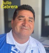 Adam Spohn's Instagram, Twitter & Facebook