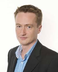 Recovery Position—Will Post Pandemic Health Systems Still Need The Remote  Consultation Pioneers?