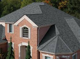 Providing metal roofs, re roofing and re guttering services across all of melbourne. Habetz Roofing Specializing In Prefabricated Roofing Systems