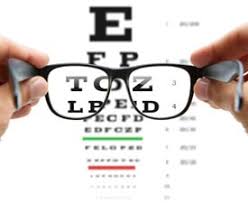 Why You Should Get A Yearly Eye Exam Health Essentials