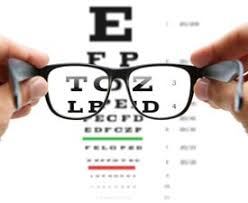 why you should get a yearly eye exam health essentials