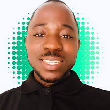 Alberto Malone's Instagram, Twitter & Facebook