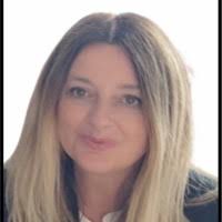 Nadia Auguste Email & Phone Number