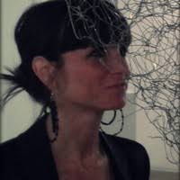 70+ "Julia Aparicio" profiles