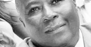 Archie James McDonald