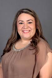 Q 4 2019 PET Newsletter