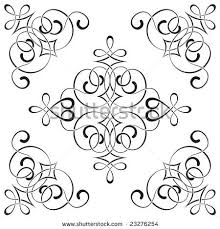 Für ein besseres resultat sollten die blätter vor dem übertragen auf dem material fixiert werden. Pin Von Monica Caccialanza Auf Scrappen Ideas Holz Gravieren Vorlagen Brandmalerei Muster Graffiti