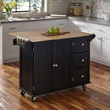 Check spelling or type a new query. Competitive Price Wood Kitchen Cabinet Trolley With Rubber Wood Top Buy Wood Kitchen Cabinet Trolley Kitchen Trolley Kitchen Cart Product On Alibaba Com