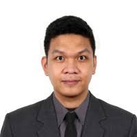 100+ "Roland Jay" profiles