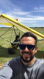 Hi, I have a question. What id a average fuel consumption in Johnson 50hp?