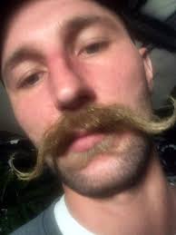 Seth Kofflin Obituary