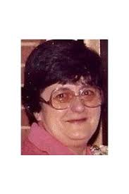 Jean “Ma” Millette Obituary in Rockland at Magoun-Biggins