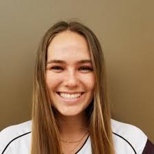 Sage Morrison's High School Career Home