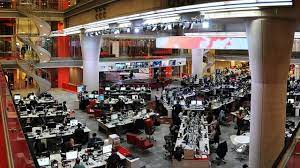 Read all news including political news, current affairs and news headlines online on bbc newsroom today. Bbc News Channel On The Move Bbc News