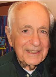 Kenneth Heller Obituary