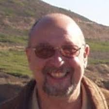 Craig Eisele's Instagram, Twitter & Facebook