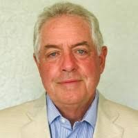 20+ "Edward Gower" profiles