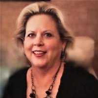 Obituary information for Janis Lou Cannon