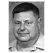 Uhrich Family Obituaries