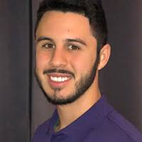 60+ "Nate Rivas" profiles