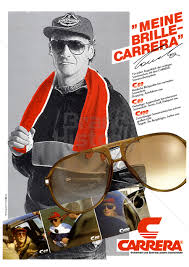 Niki lauda crowned his first world championship title with a pole position and a flag to. Valasztasi Lehetoseg Csapas Kiszamithato Niki Lauda Carrera Indienewsatnoon Com