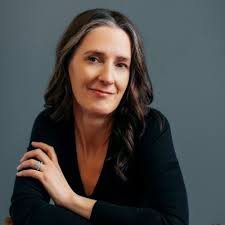 Sometimes you need to make a jump to fly. Two months ago, I did…