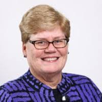 Melissa Cauthen's Instagram, Twitter & Facebook