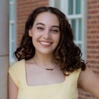 6800+ "Clawson" profiles